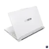 Picture of Lenovo LEGION 7 16IAX10