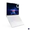 Picture of Lenovo LEGION 7 16IAX10