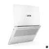 Picture of Lenovo LEGION 7 16IAX10