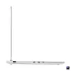 Picture of Lenovo LEGION 7 16IAX10