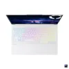 Picture of Lenovo LEGION 7 16IAX10