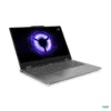 Picture of Lenovo LOQ Essentials 15IRX11