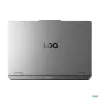 Picture of Lenovo LOQ Essentials 15IRX11