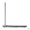 Picture of Lenovo LOQ Essentials 15IRX11