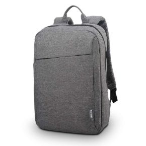 Picture for category Laptop Backpack