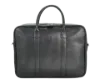 Picture of UNION Premium PU Leather Bag A-CB24099-BK