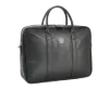 Picture of UNION Premium PU Leather Bag A-CB24099-BK