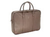 Picture of UNION Premium PU Leather Bag A-CB24099-BN