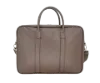 Picture of UNION Premium PU Leather Bag A-CB24099-BN