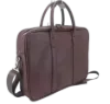 Picture of UNION Premium PU Leather Bag A-CB24099-CF