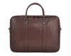 Picture of UNION Premium PU Leather Bag A-CB24099-CF