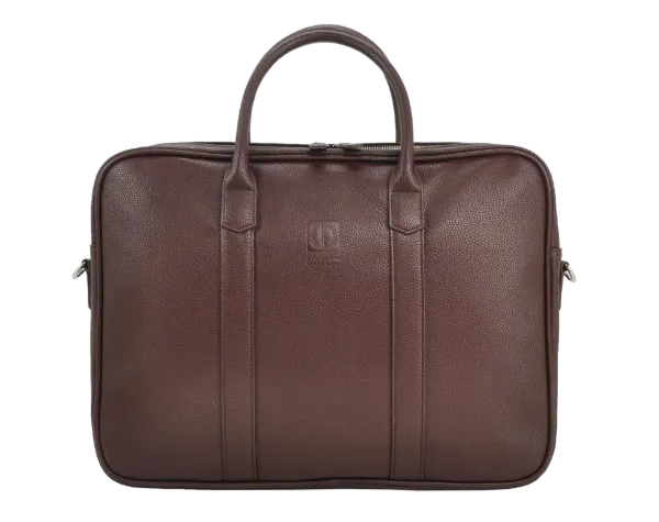 Picture of UNION Premium PU Leather Bag A-CB24099-CF