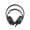 Picture of Xtrike Me GH-509 STEREO GAMING HEADSET
