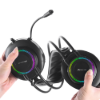 Picture of Xtrike Me GH-509 STEREO GAMING HEADSET