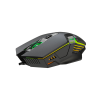 Picture of Xtrike Me GM-110 WIRED GAMING MOUSE