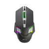 Picture of Xtrike Me GM-110 WIRED GAMING MOUSE