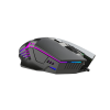 Picture of Xtrike Me GM-110 WIRED GAMING MOUSE