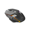 Picture of Xtrike Me GM-110 WIRED GAMING MOUSE