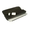 Picture of Eclipse Slim Protective Case HK-103130