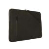 Picture of Eclipse Slim Protective Case HK-103130