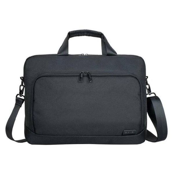 Picture of Eclipse Business Carrying Case HK-109690
