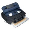 Picture of Eclipse Business Carrying Case HK-109690