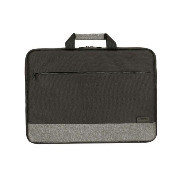 Picture of Eclipse Slim Protective Case HK-109526
