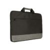 Picture of Eclipse Slim Protective Case HK-109526