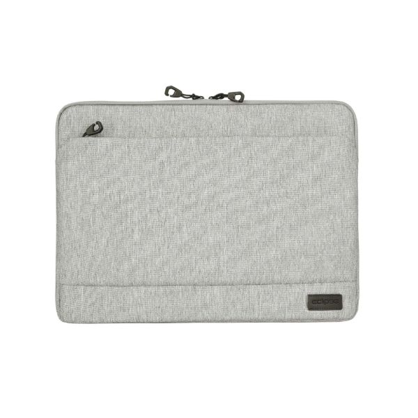 Picture of Eclipse Slim Protective Case HK-109712