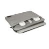 Picture of Eclipse Slim Protective Case HK-109712