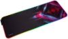 Picture of Xtrike Me MP-606 Mouse Pad