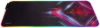 Picture of Xtrike Me MP-606 Mouse Pad
