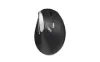 Picture of rapoo EV250 Wireless Silent Vertical Ergonomic Mouse