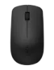 Picture of rapoo M20 Plus Silent mouse