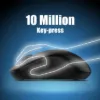 Picture of rapoo M20 Plus Silent mouse