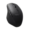 Picture of rapoo MT550 Multi-mode Wireless Optical Mouse
