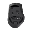 Picture of rapoo MT550 Multi-mode Wireless Optical Mouse