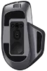 Picture of rapoo MT760L Multi-Device Wireless Mouse Black
