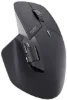 Picture of rapoo MT760L Multi-Device Wireless Mouse Black