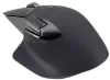 Picture of rapoo MT760L Multi-Device Wireless Mouse Black
