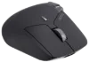Picture of rapoo MT760L Multi-Device Wireless Mouse Black
