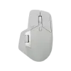 Picture of rapoo MT760L Multi-Device Wireless Mouse White