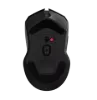 Picture of rapoo V20Pro Gaming Wireless & Wired Optical Mouse