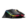 Picture of rapoo V20Pro Gaming Wireless & Wired Optical Mouse