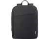Picture of Lenovo 15.6 Inch Laptop Backpack B210 (Black)