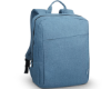 Picture of Lenovo 15.6" Inch Laptop Backpack B210 (Blue)