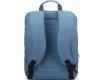 Picture of Lenovo 15.6" Inch Laptop Backpack B210 (Blue)