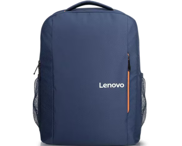 Picture of Lenovo 15.6" Inch Laptop Backpack B515 (Blue)