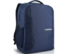 Picture of Lenovo 15.6" Inch Laptop Backpack B515 (Blue)