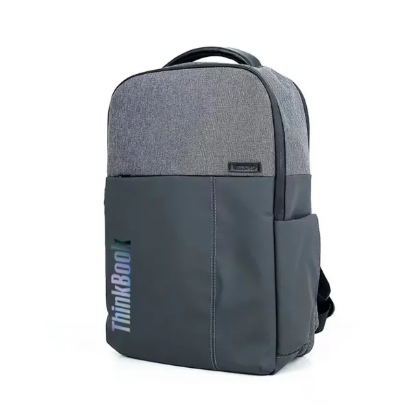 Picture of Lenovo Thinkbook 15.6" Inch Laptop Backpack T520